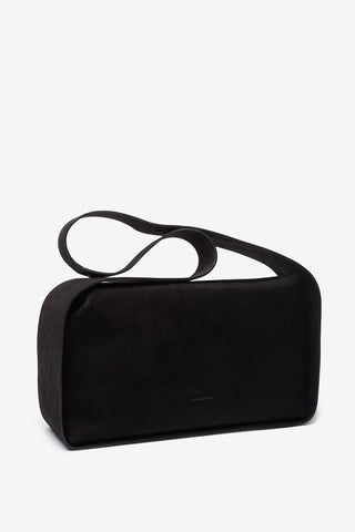 Les Benjamins - LARGE LULU BAG 104