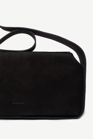Les Benjamins - LARGE LULU BAG 104