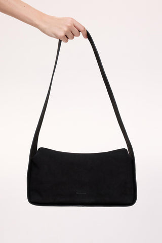 Les Benjamins - LARGE LULU BAG 104