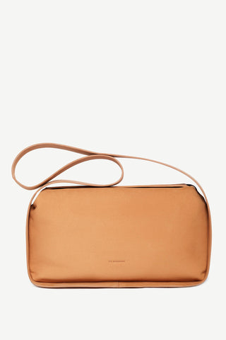 Les Benjamins - LARGE LULU BAG 105