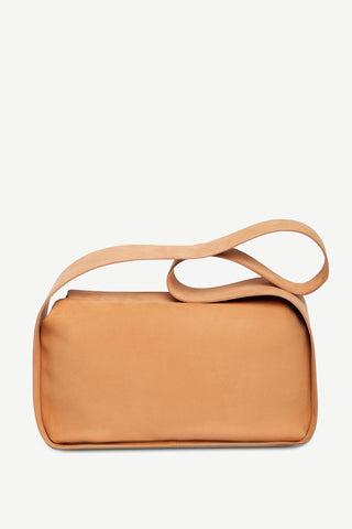 Les Benjamins - LARGE LULU BAG 105