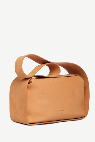 Les Benjamins - LARGE LULU BAG 105