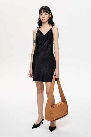Les Benjamins - LARGE LULU BAG 105
