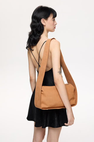 Les Benjamins - LARGE LULU BAG 105