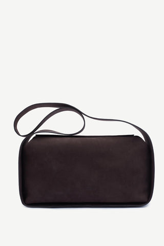 Les Benjamins - LARGE LULU BAG 106