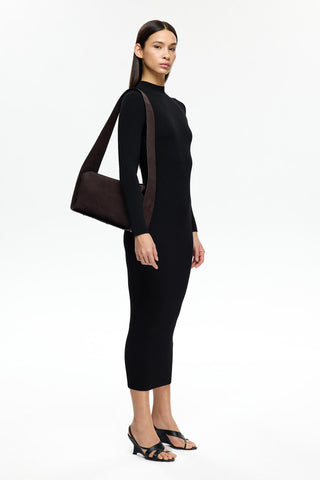 Les Benjamins - LARGE LULU BAG 106