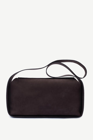 Les Benjamins - LARGE LULU BAG 106