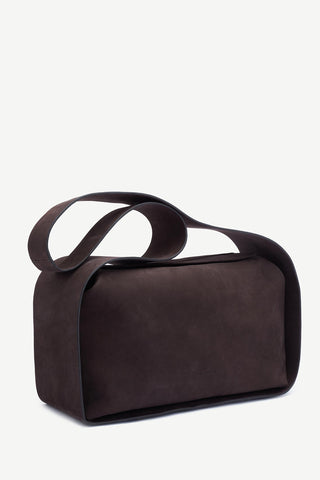 Les Benjamins - LARGE LULU BAG 106