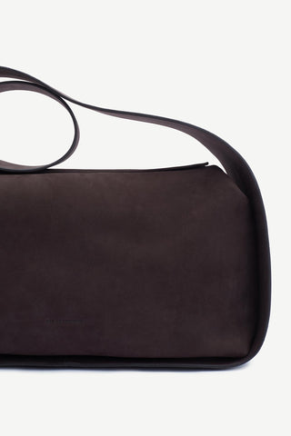 Les Benjamins - LARGE LULU BAG 106