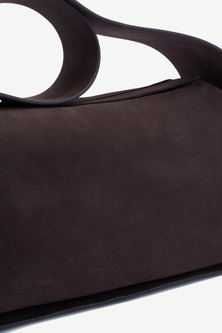 Les Benjamins - LARGE LULU BAG 106