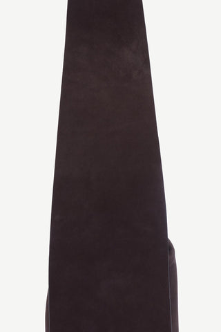 Les Benjamins - LARGE LULU BAG 106