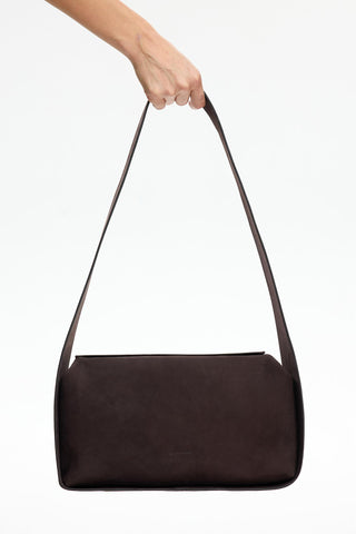 Les Benjamins - LARGE LULU BAG 106
