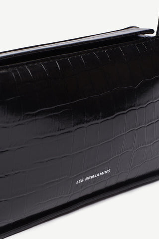 Les Benjamins - DEE BAG 112