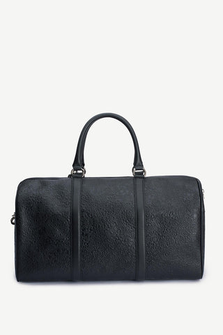 Les Benjamins - WEEKENDER BAG 115