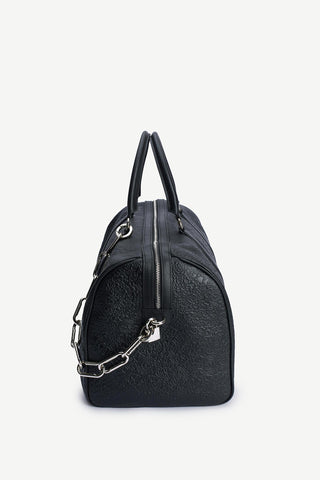 Les Benjamins - WEEKENDER BAG 115