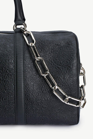 Les Benjamins - WEEKENDER BAG 115