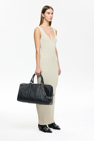 Les Benjamins - WEEKENDER BAG 115