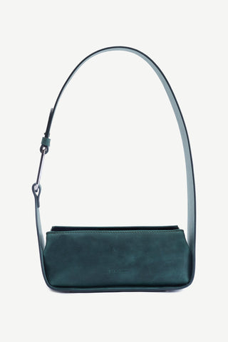 Les Benjamins - MAGGIE BAG 118