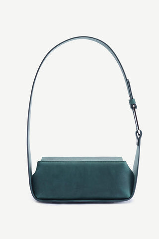 Les Benjamins - MAGGIE BAG 118