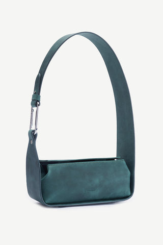 Les Benjamins - MAGGIE BAG 118