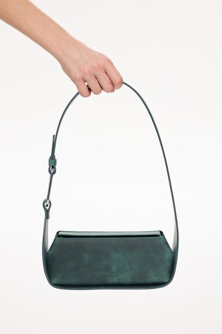 Les Benjamins - MAGGIE BAG 118