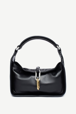 Les Benjamins - LARGE SHAI BAG 119