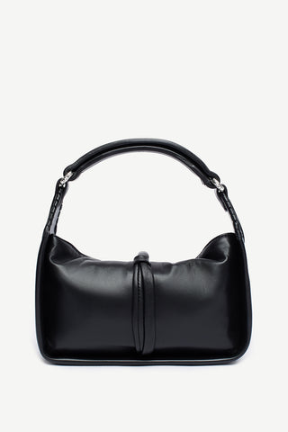 Les Benjamins - LARGE SHAI BAG 119