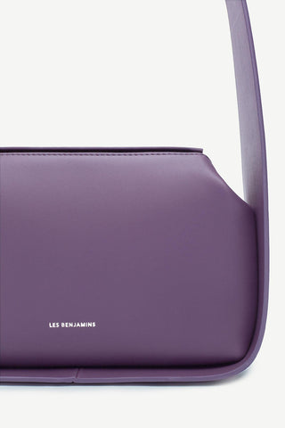 Les Benjamins - LULU BAG 123