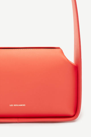 Les Benjamins - LULU BAG 125