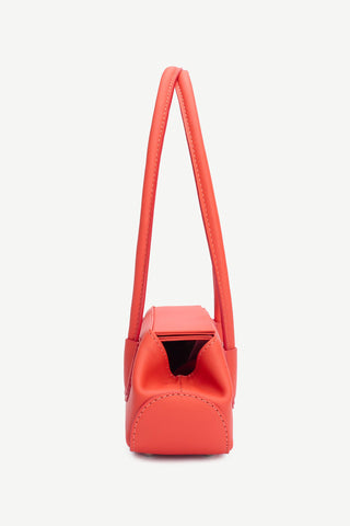 Les Benjamins - MINI MONA BAG 145