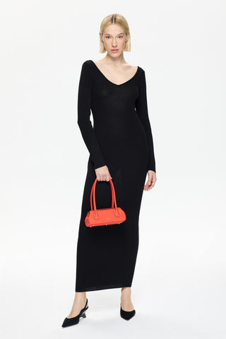 Les Benjamins - MINI MONA BAG 145