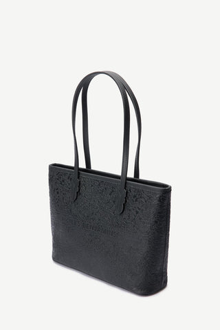 Les Benjamins - MINI WAKA BAG 151