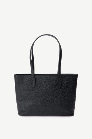 Les Benjamins - MINI WAKA BAG 151