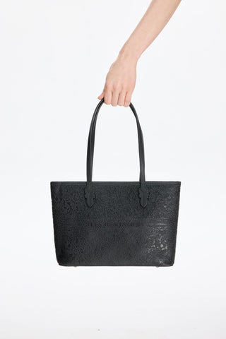 Les Benjamins - MINI WAKA BAG 151