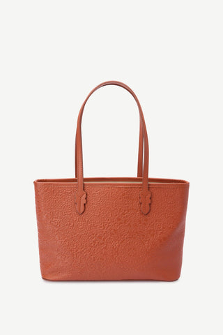 Les Benjamins - MINI WAKA BAG 153
