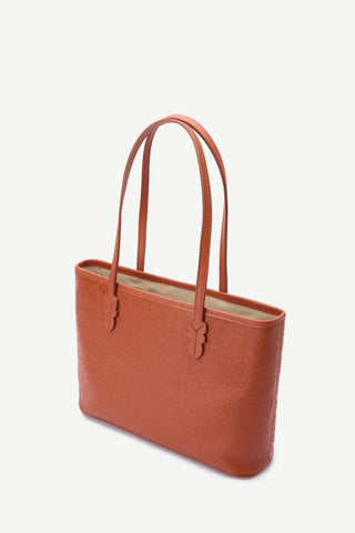 Les Benjamins - MINI WAKA BAG 153