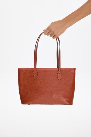 Les Benjamins - MINI WAKA BAG 153