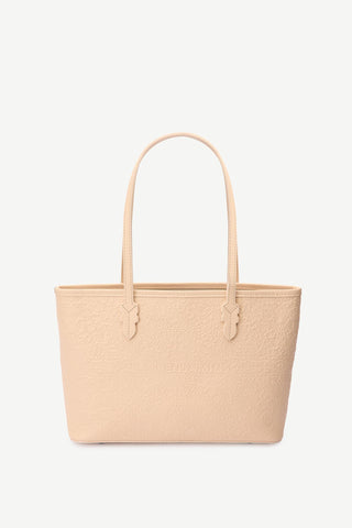 Les Benjamins - MINI WAKA BAG 154