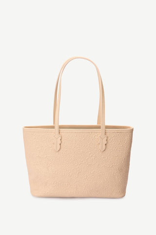 Les Benjamins - MINI WAKA BAG 154