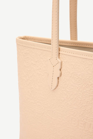 Les Benjamins - MINI WAKA BAG 154