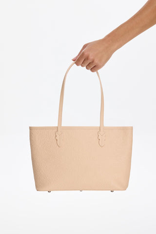 Les Benjamins - MINI WAKA BAG 154