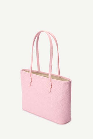 Les Benjamins - MINI WAKA BAG 155