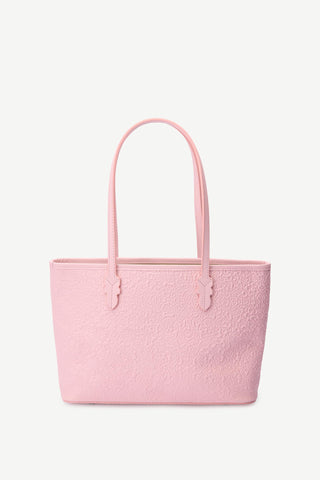 Les Benjamins - MINI WAKA BAG 155