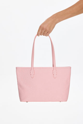 Les Benjamins - MINI WAKA BAG 155