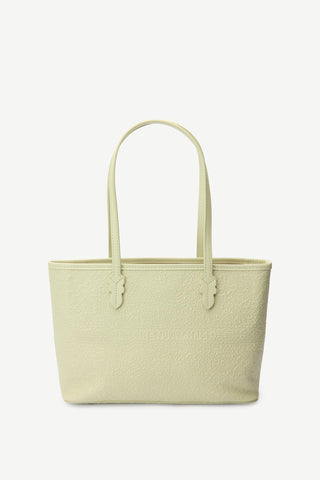 Les Benjamins - MINI WAKA BAG 156