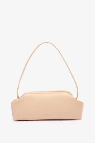 Les Benjamins - CLUTCH BAG 161