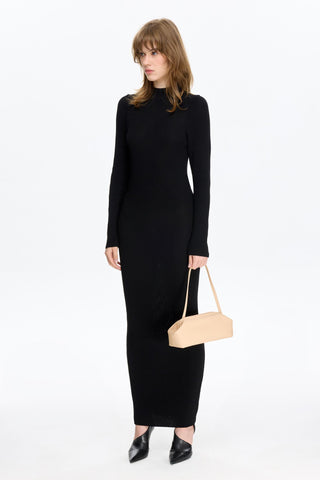 Les Benjamins - CLUTCH BAG 161