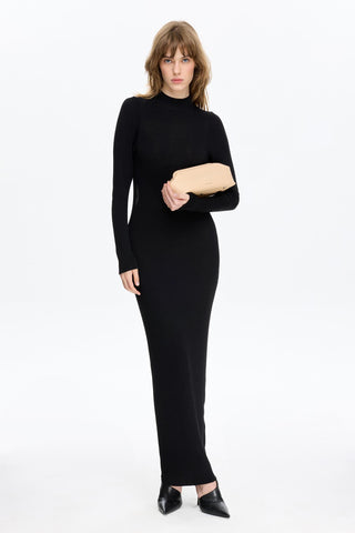 Les Benjamins - CLUTCH BAG 161