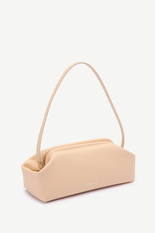 Les Benjamins - CLUTCH BAG 161
