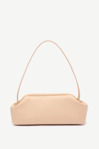 Les Benjamins - CLUTCH BAG 161